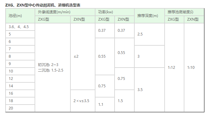 微信截圖_2fewfw