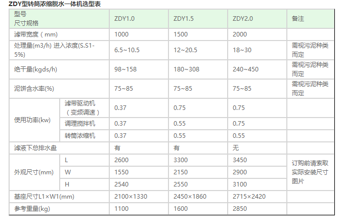 微信截圖_2ytiuioyug